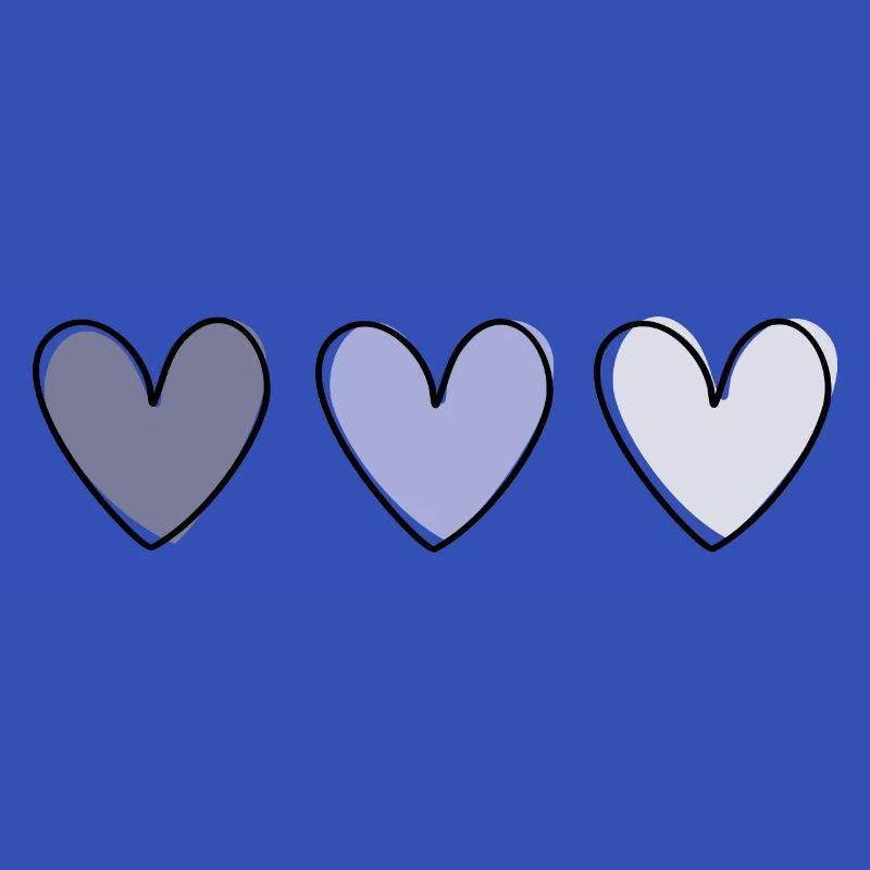 Herzig. ♥