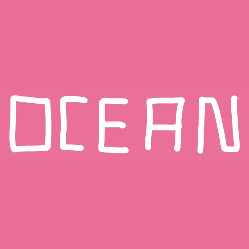 OCEAN 1