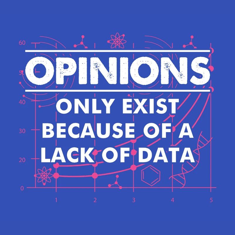 Data Science Absence de