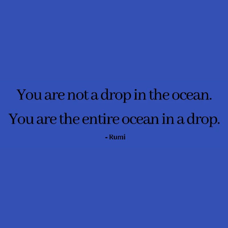 Motivationsspruch