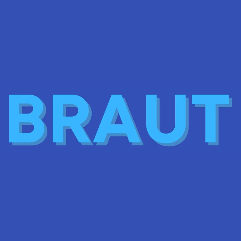 Braut