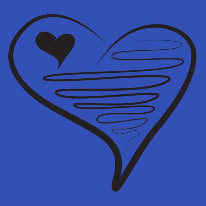 HEARTS 19