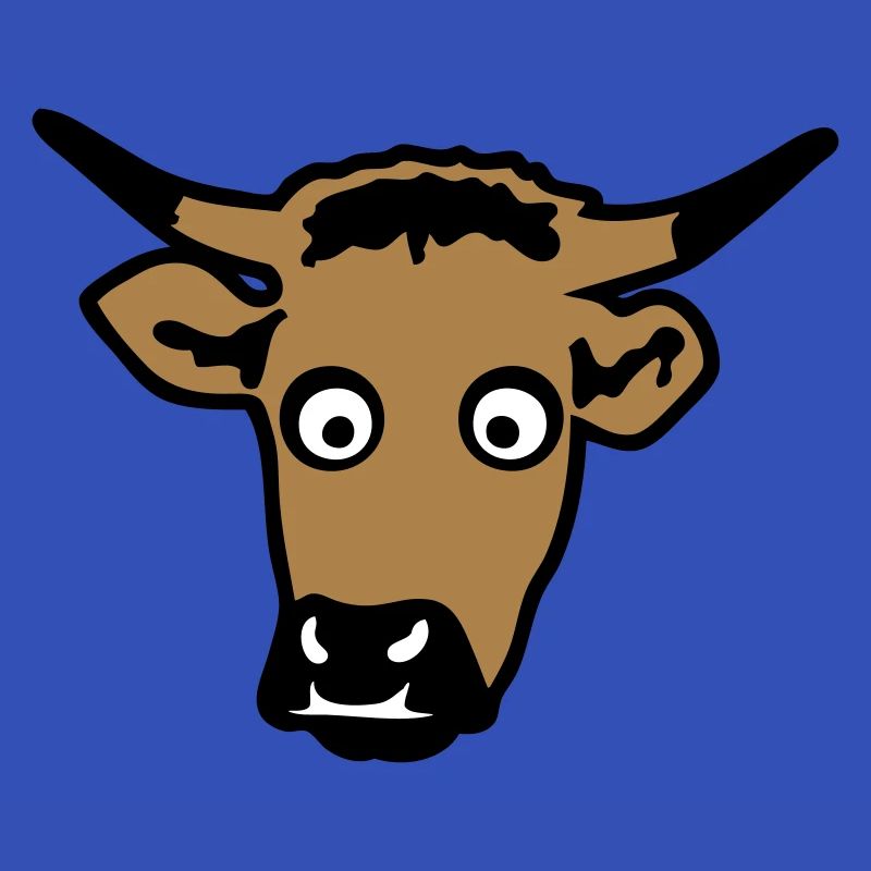 Rindfleisch