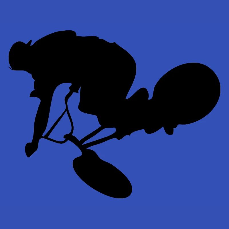BMX Bmxer