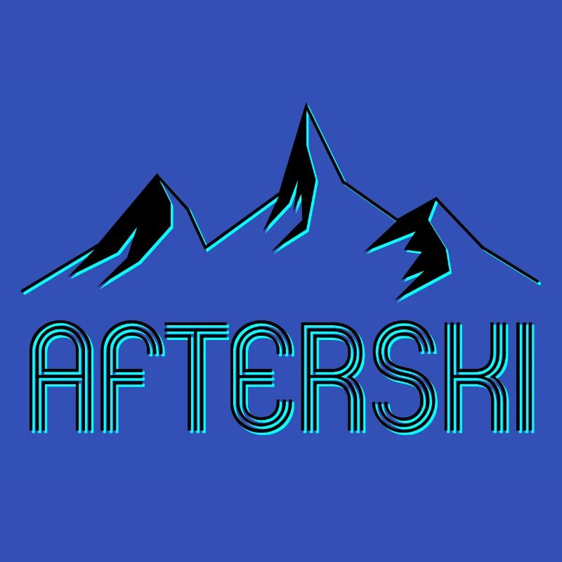 Afterski