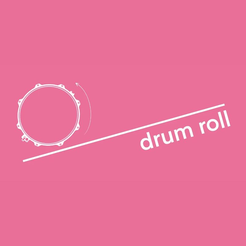 Drum Roll