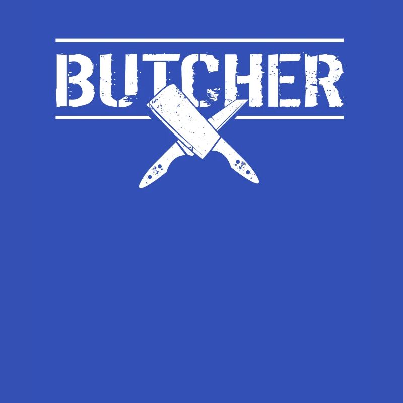 Fleischer Butcher