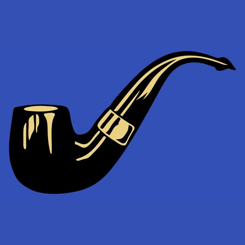 pipe