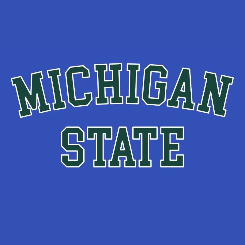 MSU Michigan State University
