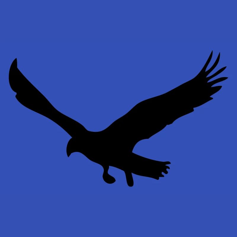 aigle