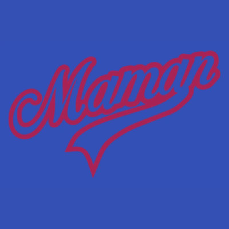 Mutter Logo 150