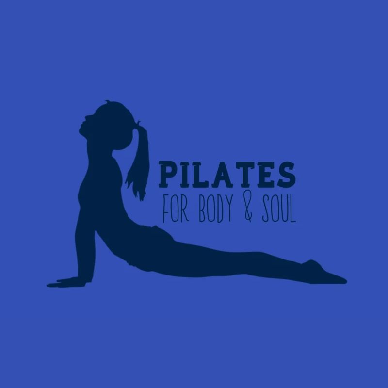Pilates