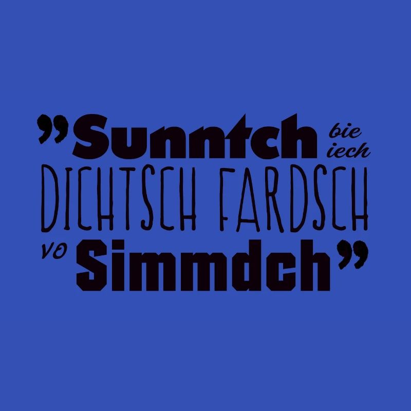 Oberlausitzer Wochenende