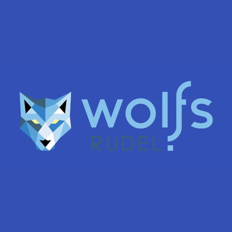 wolfsrudel