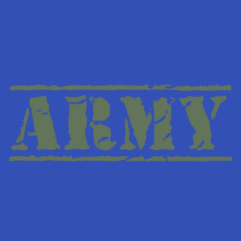 Army