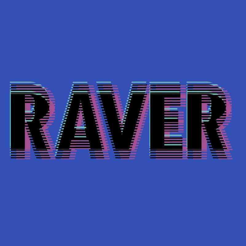 Raver