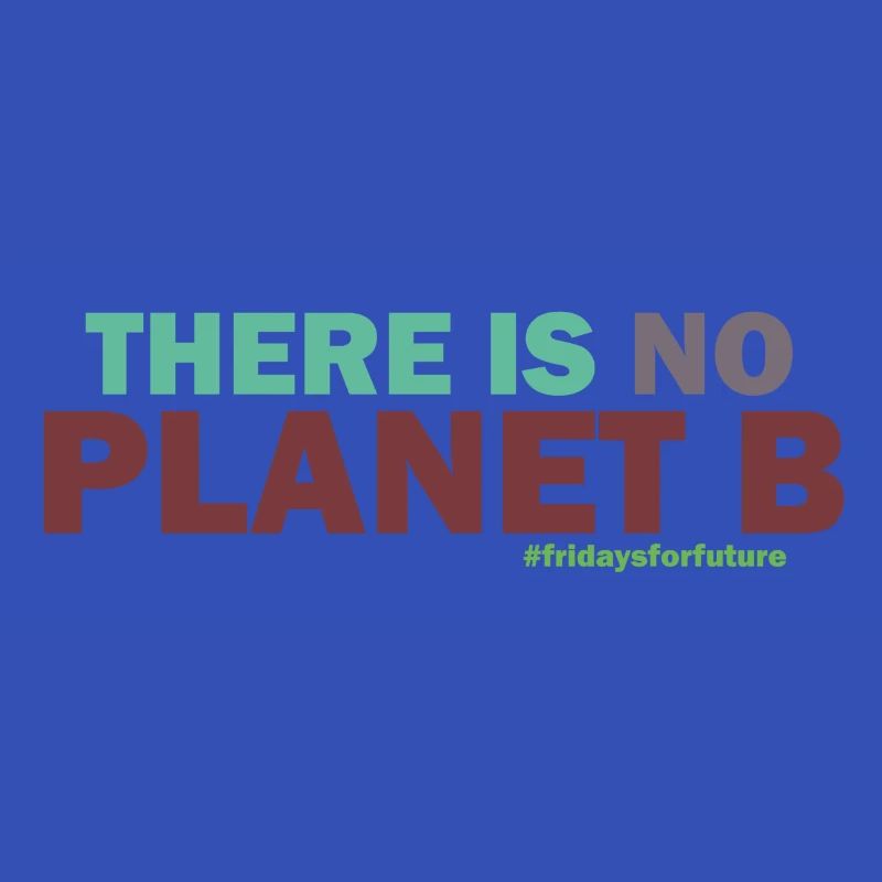 Fridays For Future
