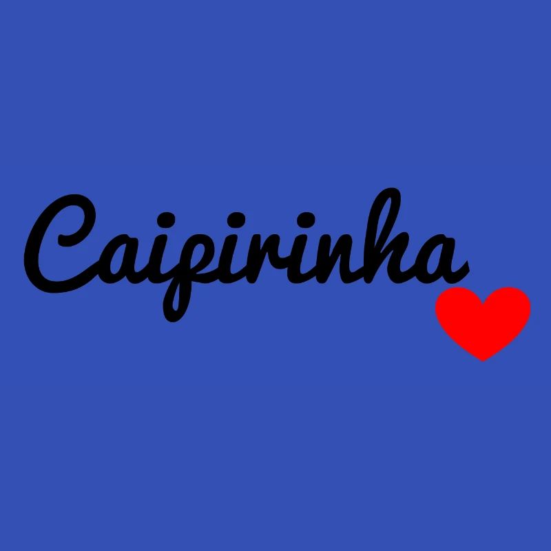Caipirinha