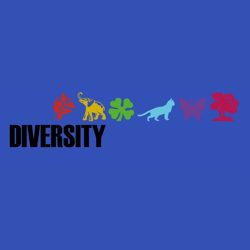 diversité
