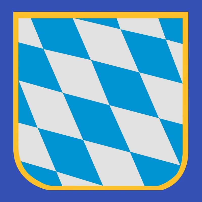Bayern