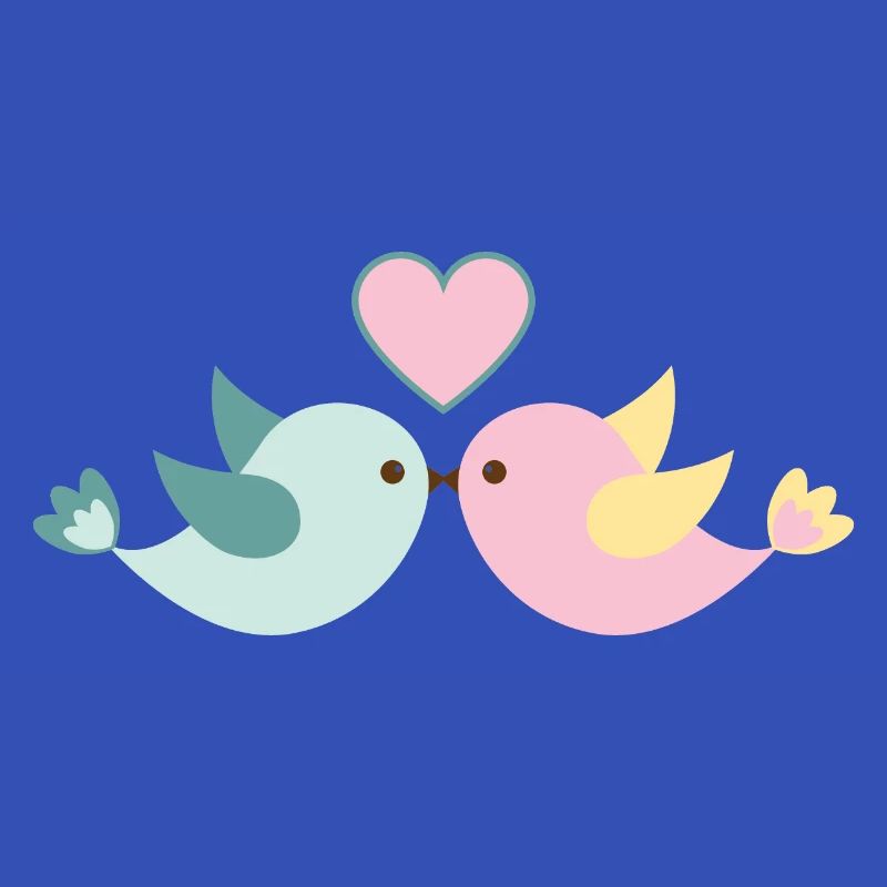 LIEBE