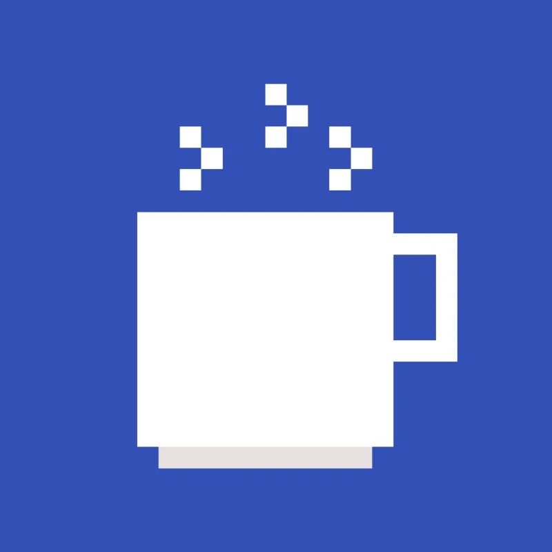 tasse
