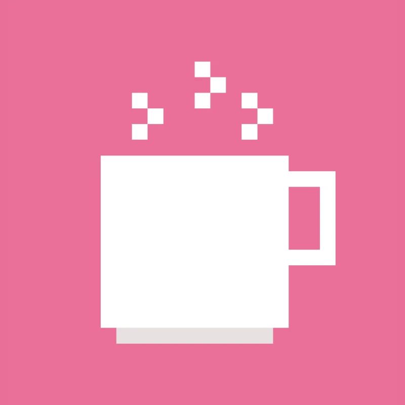 Tasse
