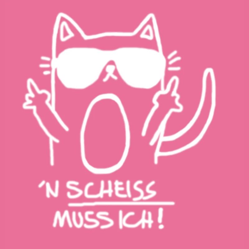 Katzen