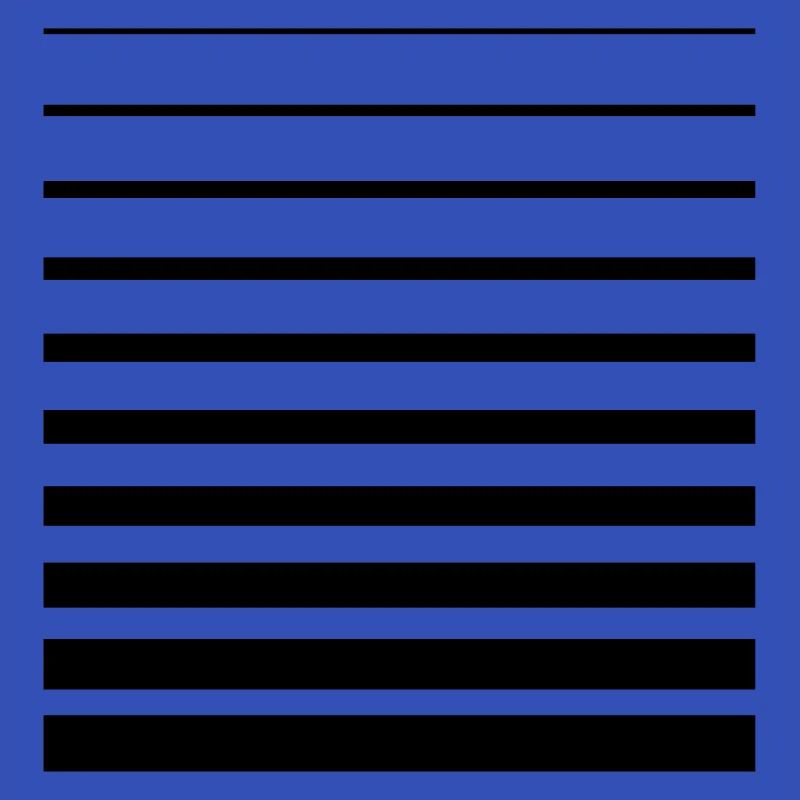 Linien Gradient Grafik