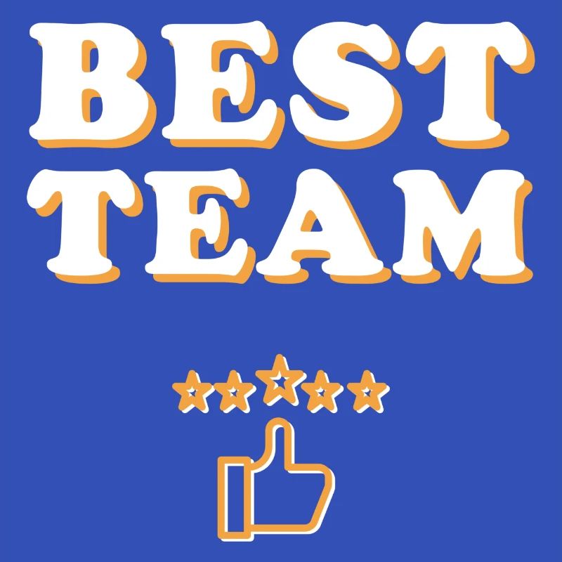 Best Team