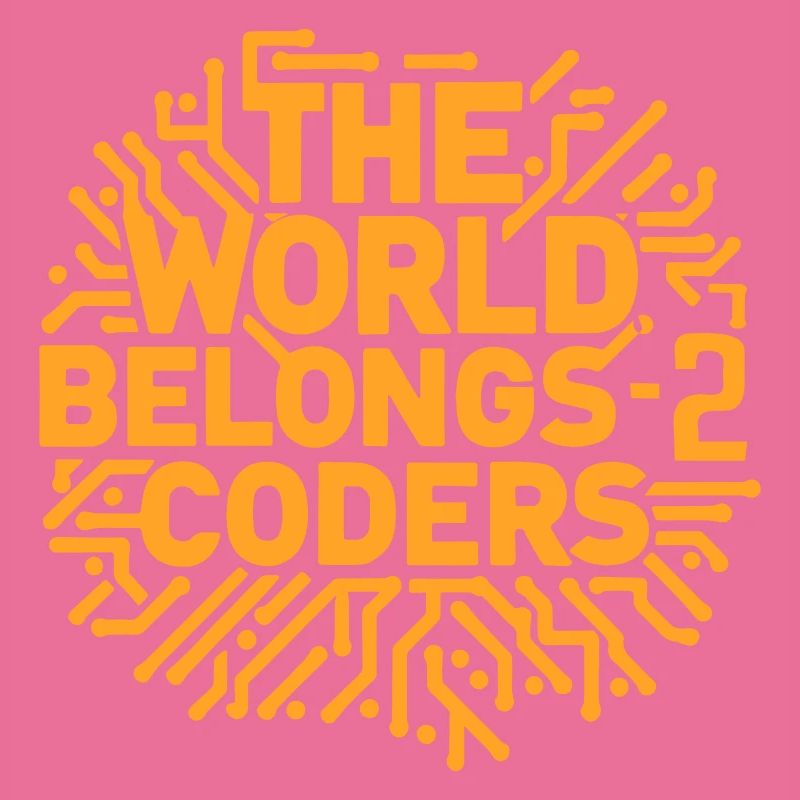 Humor Quote for Geeky Computer Coder