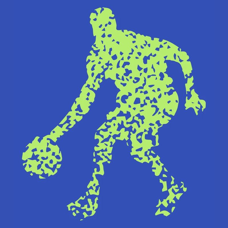 Basketball 2