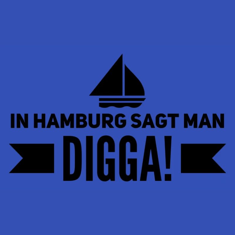 Digga