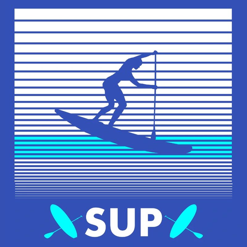 SUP