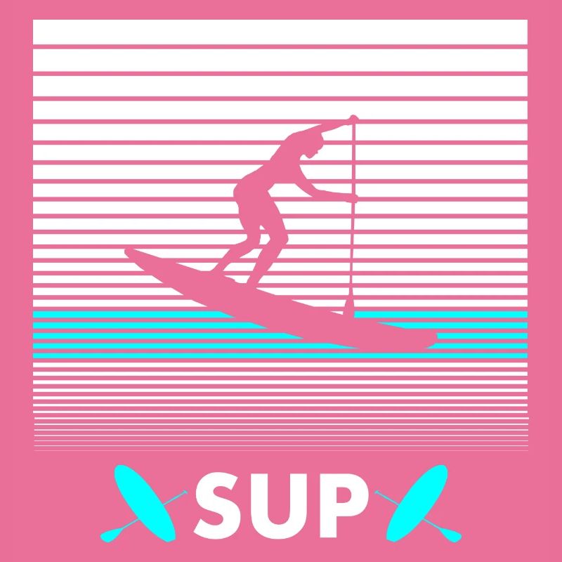 SUP