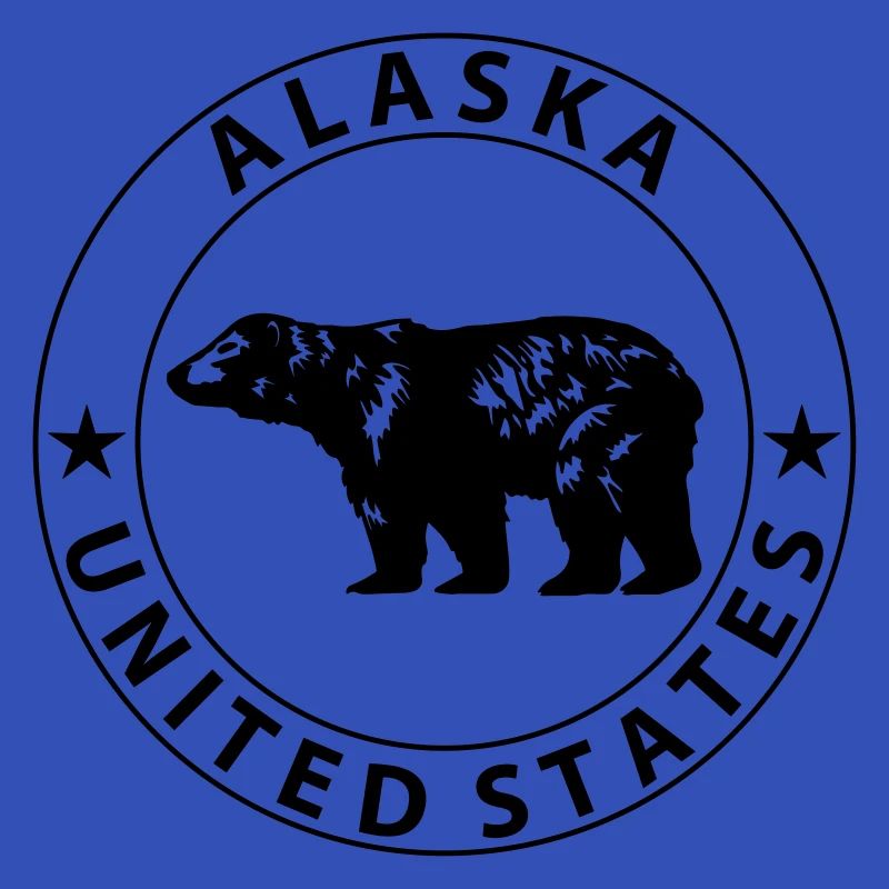 Alaska