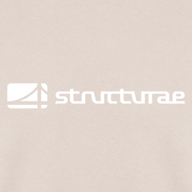 Structurae White