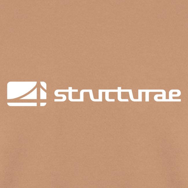 Structurae White