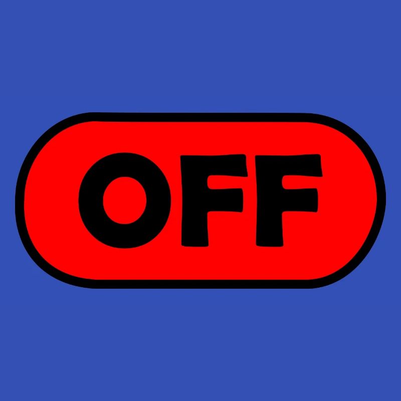 Off Design