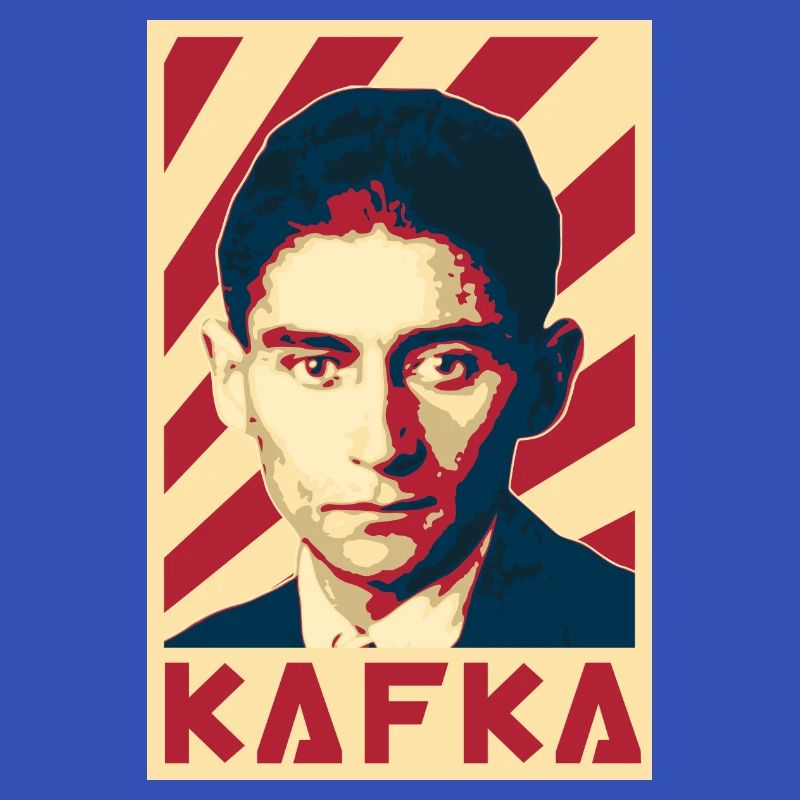 Franz Kafka