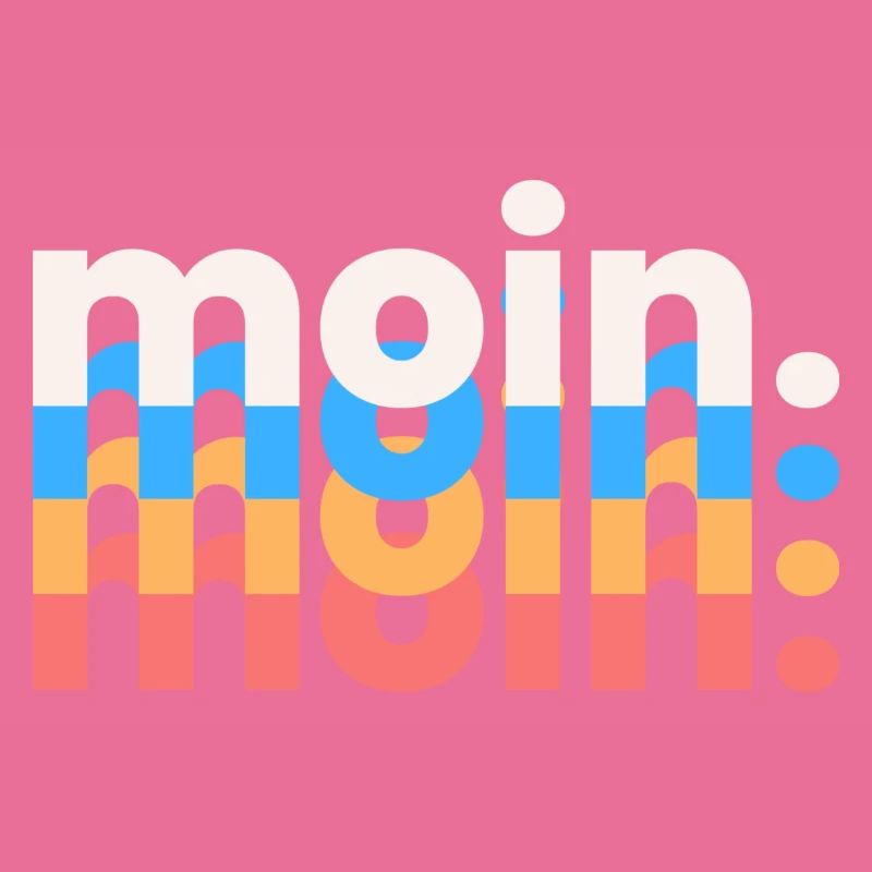 moin