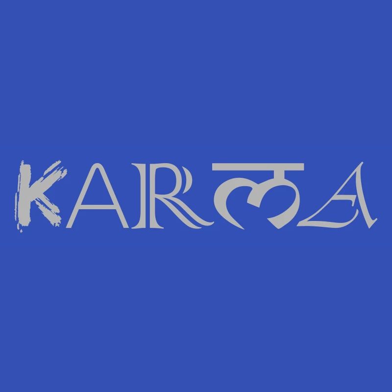 Karma