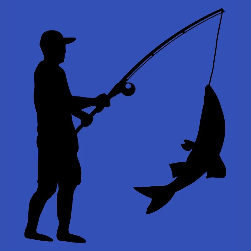 angler