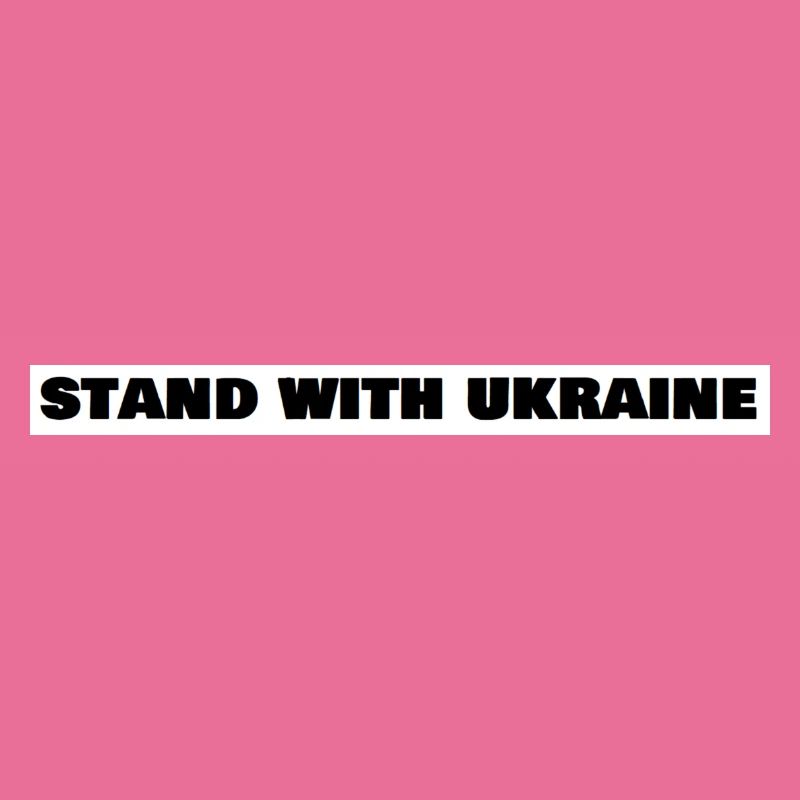 Ukraine