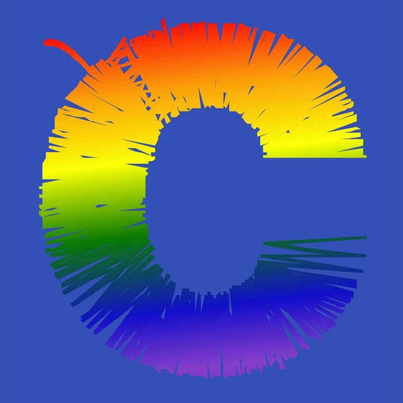 Rainobow C
