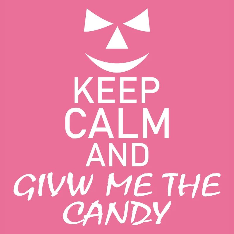 candy