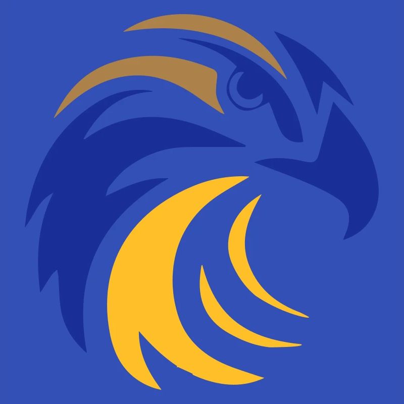 Eagle head Eagle