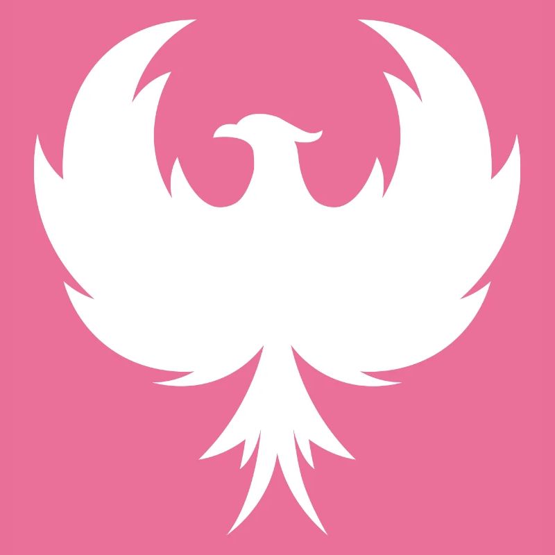 Phönix