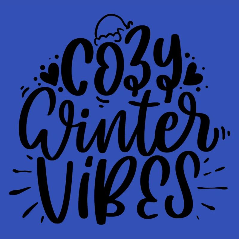 Gemütliche Winterstimmung