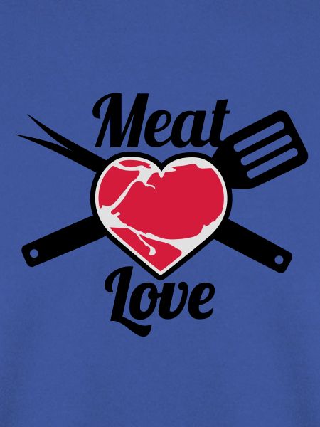 Meat Love